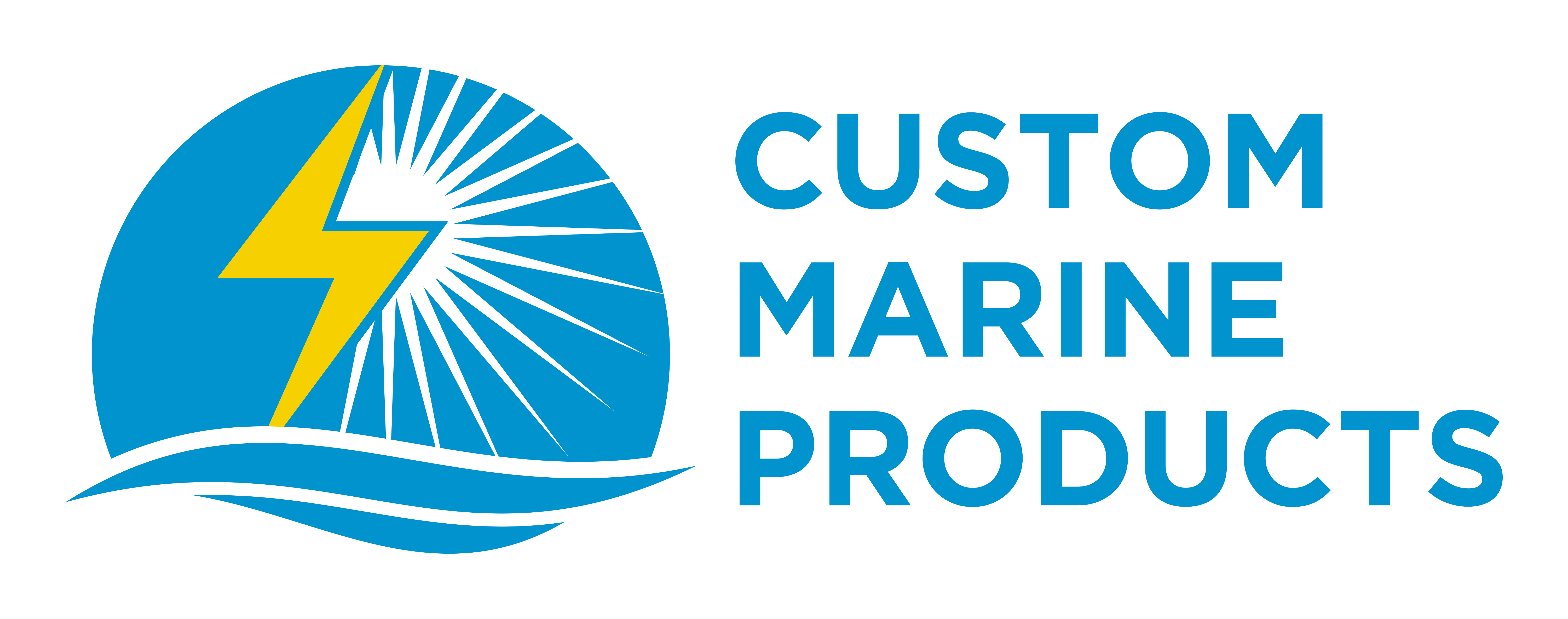 Custom Marine Products - Premium Solar & Lithium Batteries